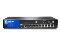 Juniper SRX210-RMK